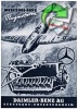 1939 Daimler-Benz.jpg